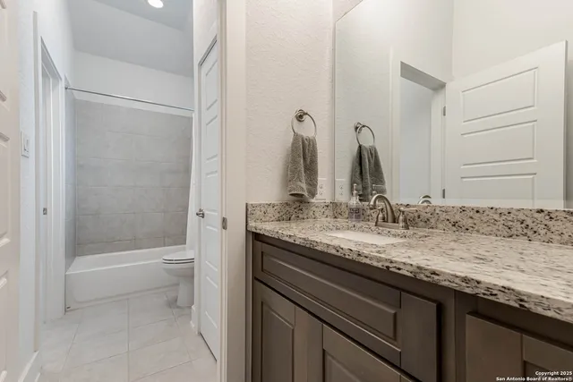 $834,999 | 17703 San Felipe Bay, San Antonio, TX 78255