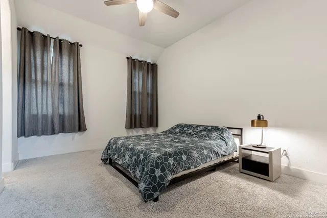 $834,999 | 17703 San Felipe Bay, San Antonio, TX 78255