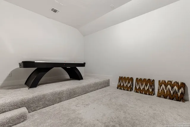 $834,999 | 17703 San Felipe Bay, San Antonio, TX 78255