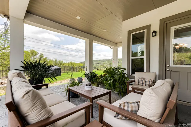 $834,999 | 17703 San Felipe Bay, San Antonio, TX 78255