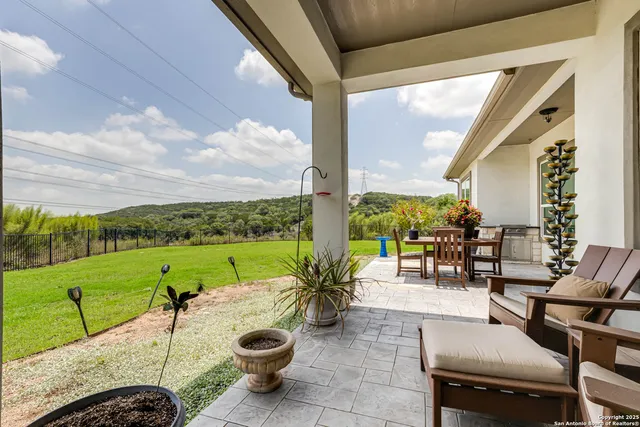 $834,999 | 17703 San Felipe Bay, San Antonio, TX 78255