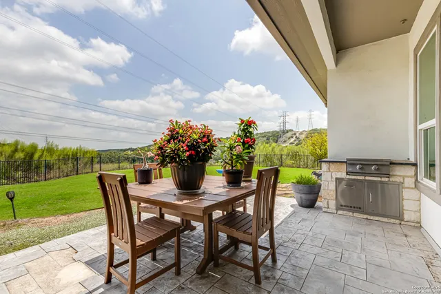 $834,999 | 17703 San Felipe Bay, San Antonio, TX 78255