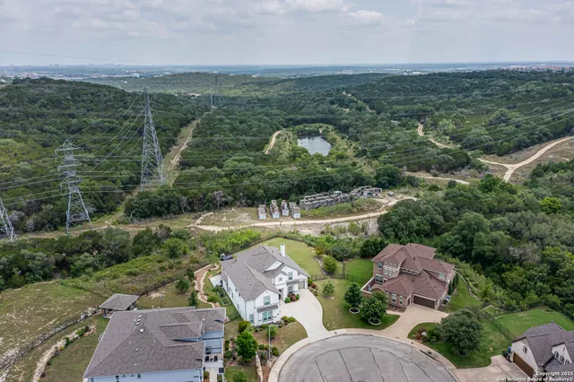 $834,999 | 17703 San Felipe Bay, San Antonio, TX 78255