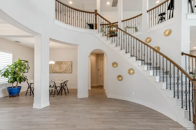 $834,999 | 17703 San Felipe Bay, San Antonio, TX 78255