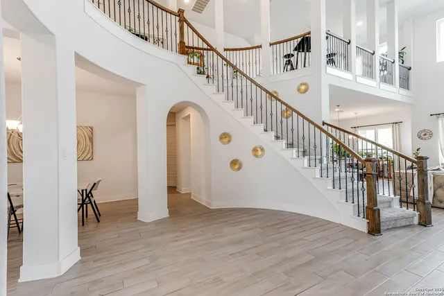 $834,999 | 17703 San Felipe Bay, San Antonio, TX 78255