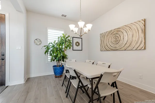 $834,999 | 17703 San Felipe Bay, San Antonio, TX 78255