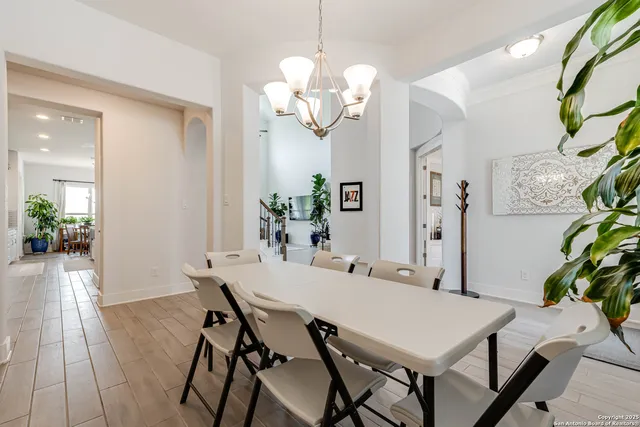 $834,999 | 17703 San Felipe Bay, San Antonio, TX 78255