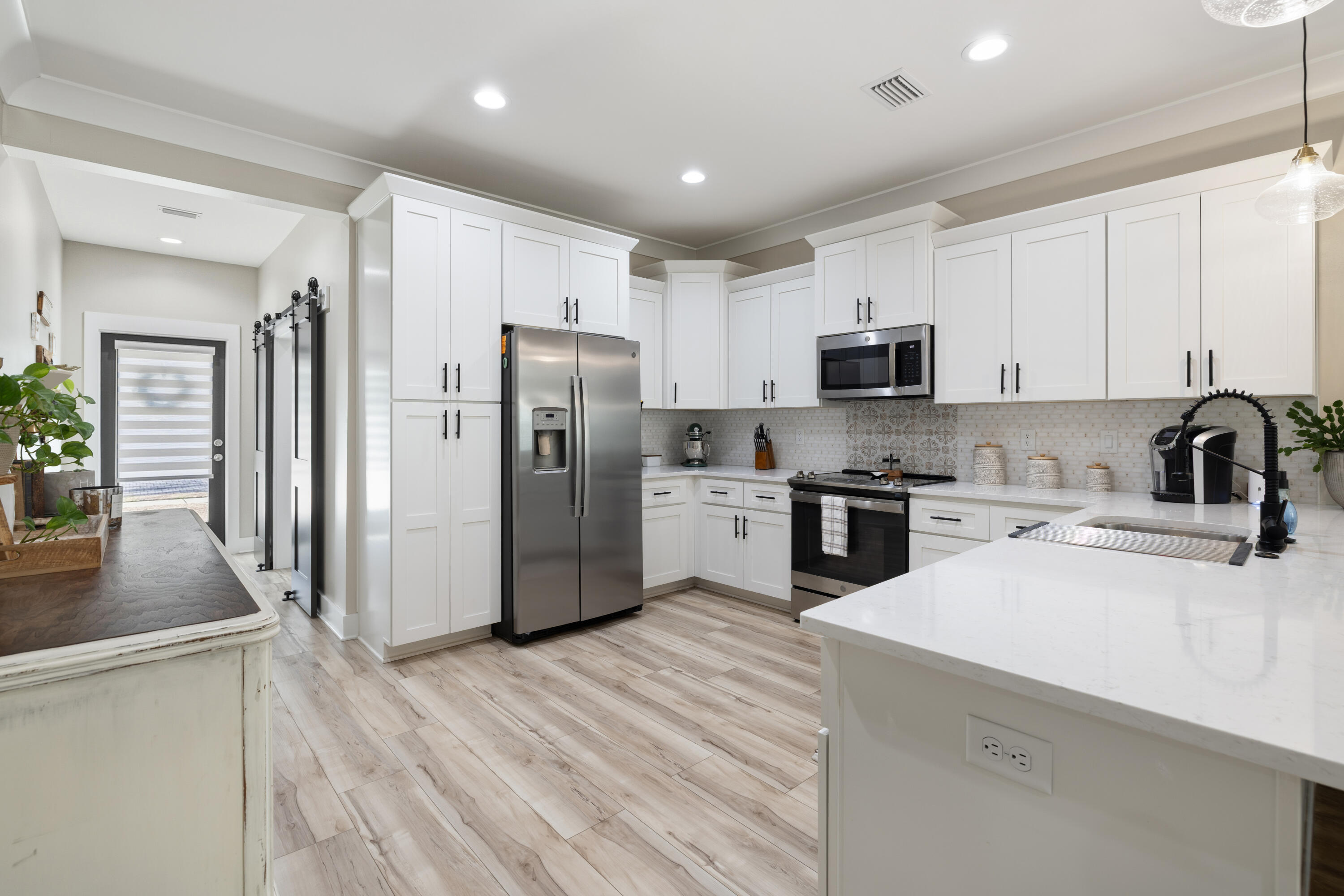 246 Marsh Landing North Freeport, FL 32439 - Photo 14 of 50 13
