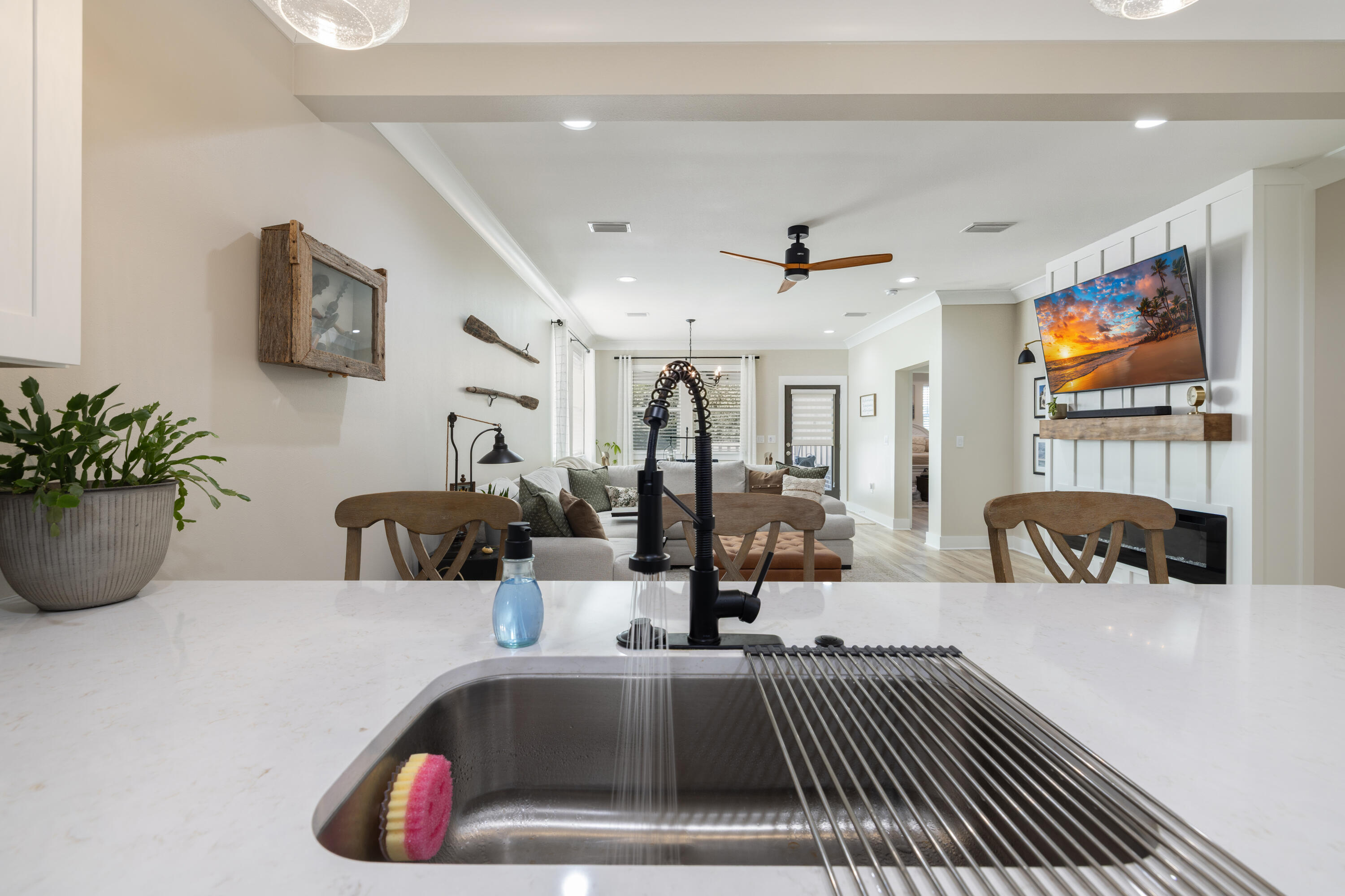 246 Marsh Landing North Freeport, FL 32439 - Photo 16 of 50 15
