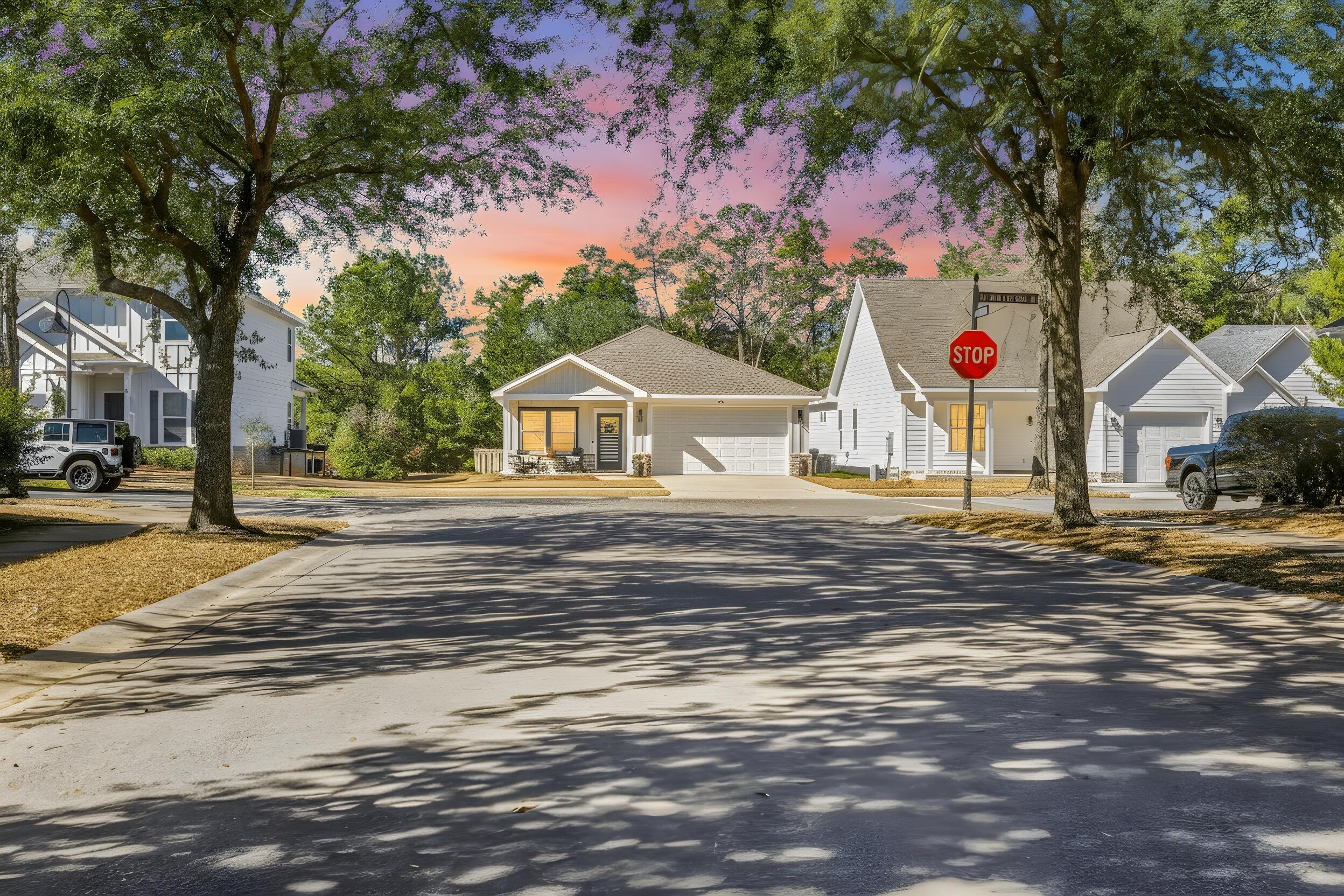 246 Marsh Landing North Freeport, FL 32439 - Photo 2 of 50 01