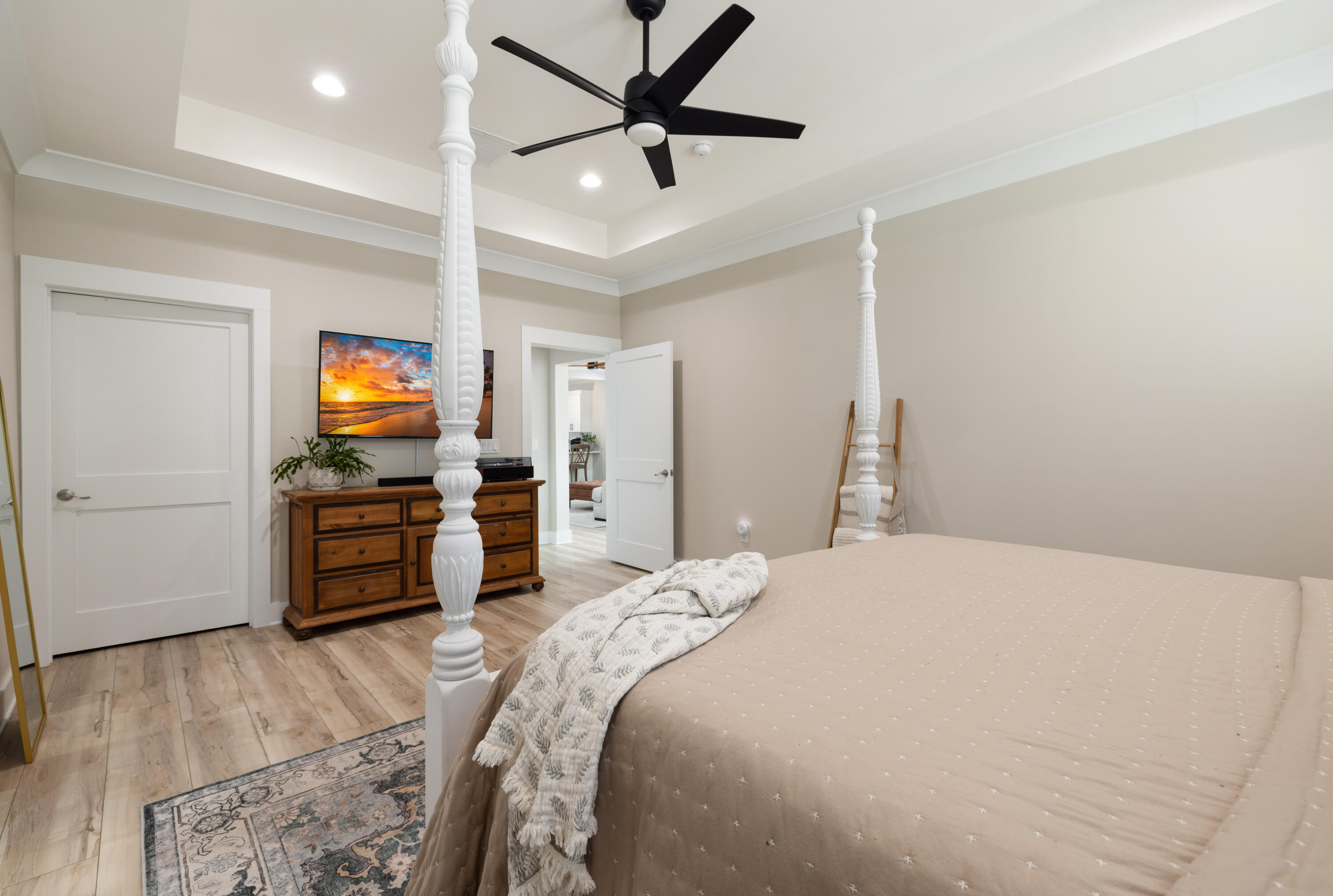 246 Marsh Landing North Freeport, FL 32439 - Photo 21 of 50 20