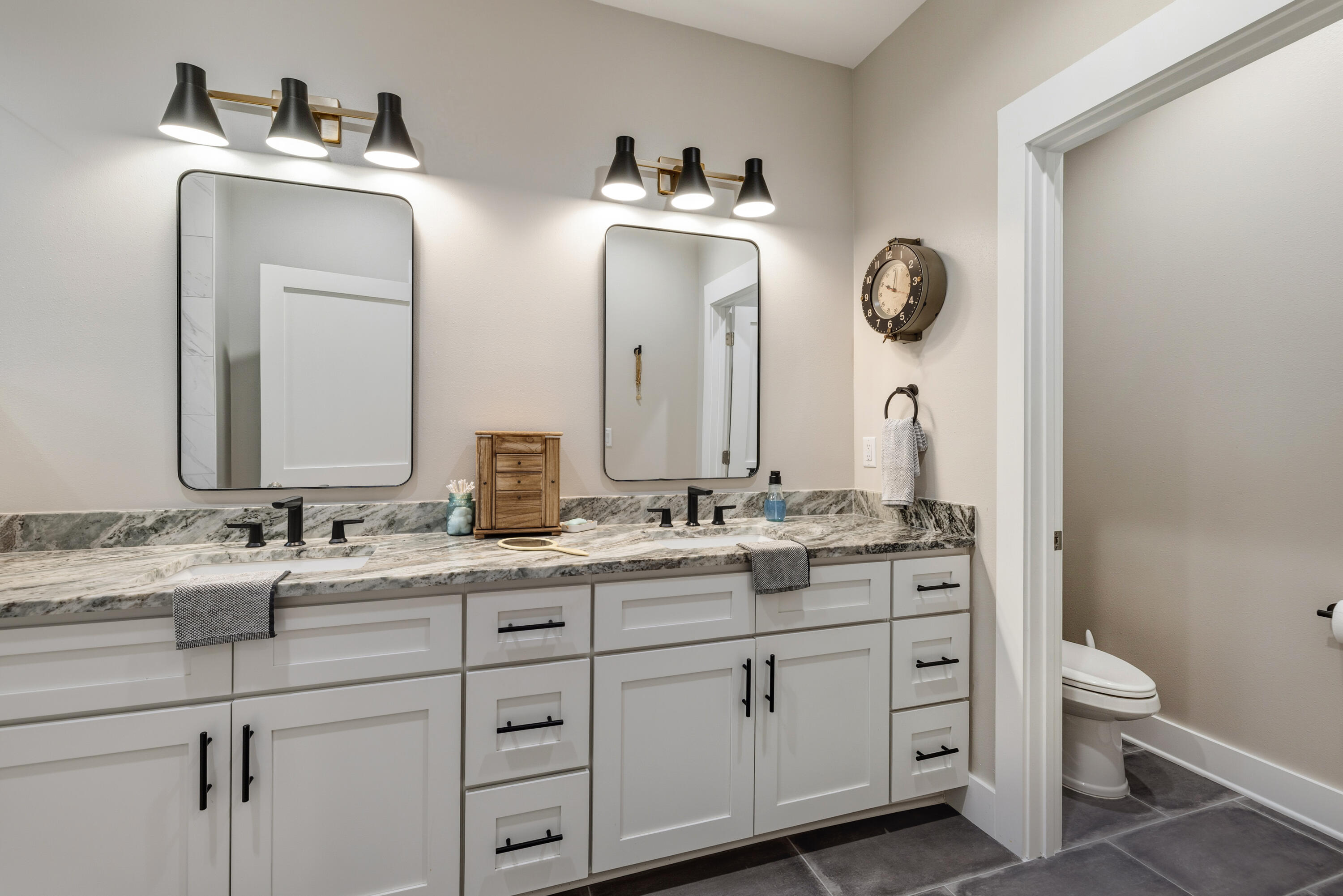 246 Marsh Landing North Freeport, FL 32439 - Photo 22 of 50 25