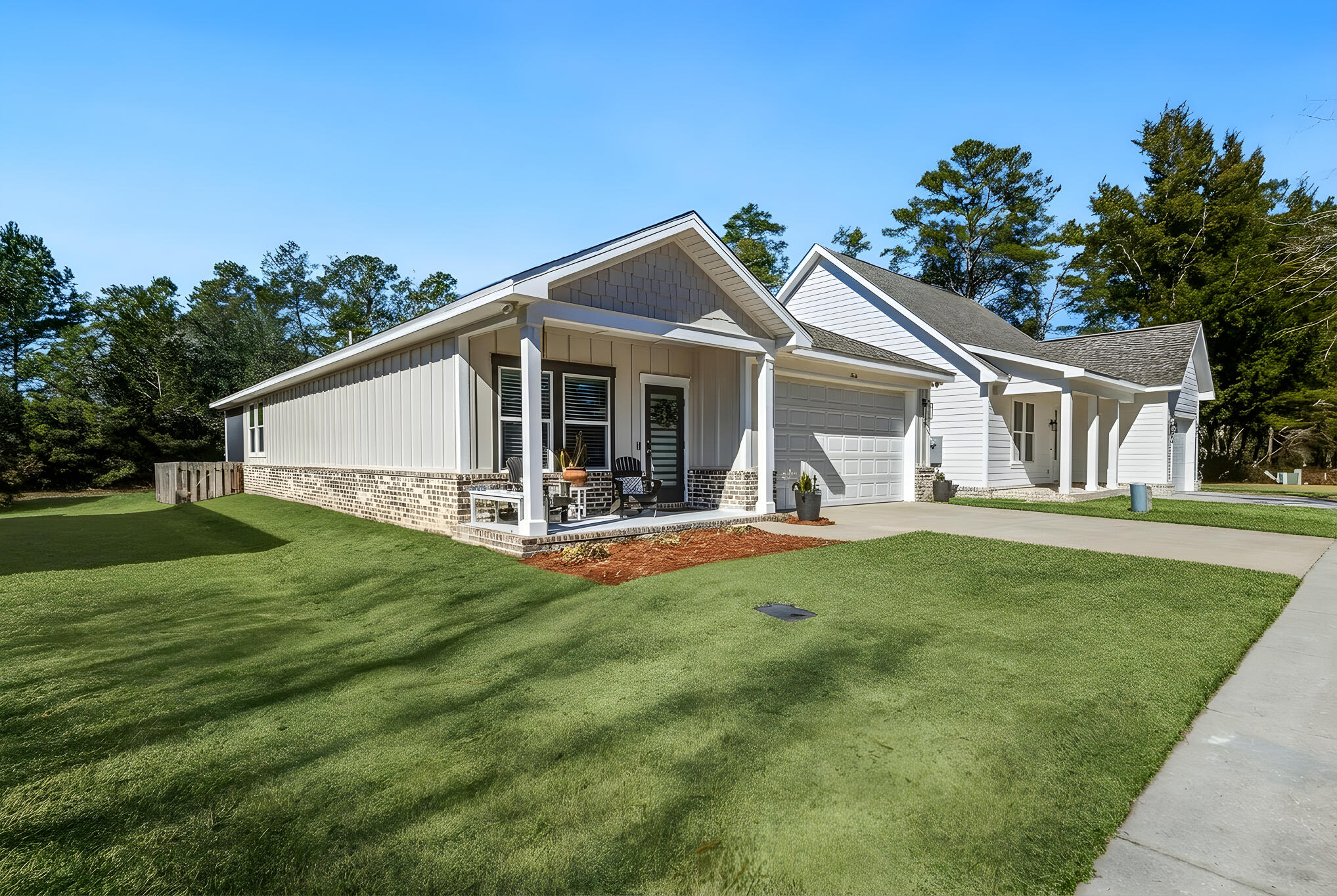 246 Marsh Landing North Freeport, FL 32439 - Photo 3 of 50 02-2