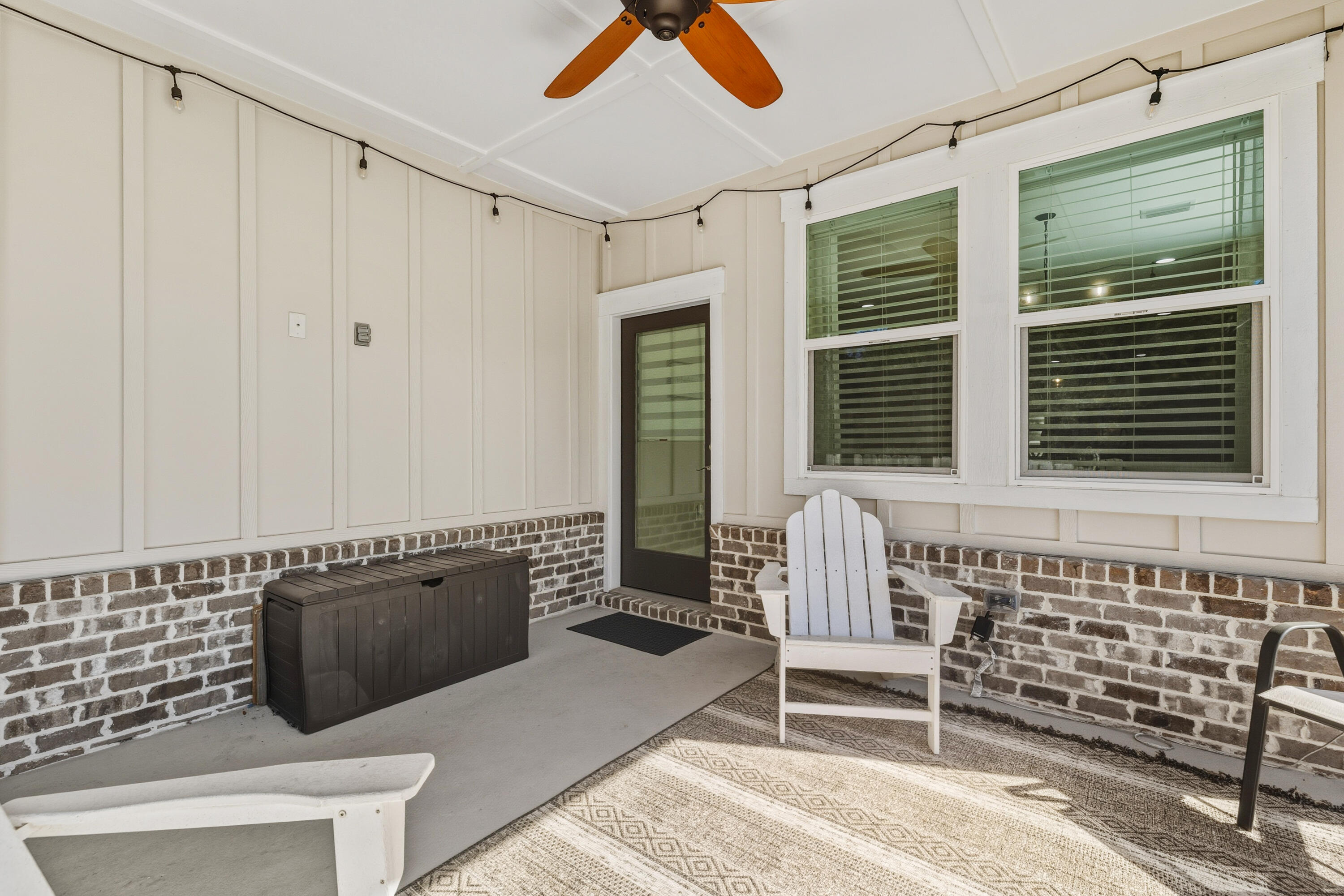 246 Marsh Landing North Freeport, FL 32439 - Photo 34 of 50 34