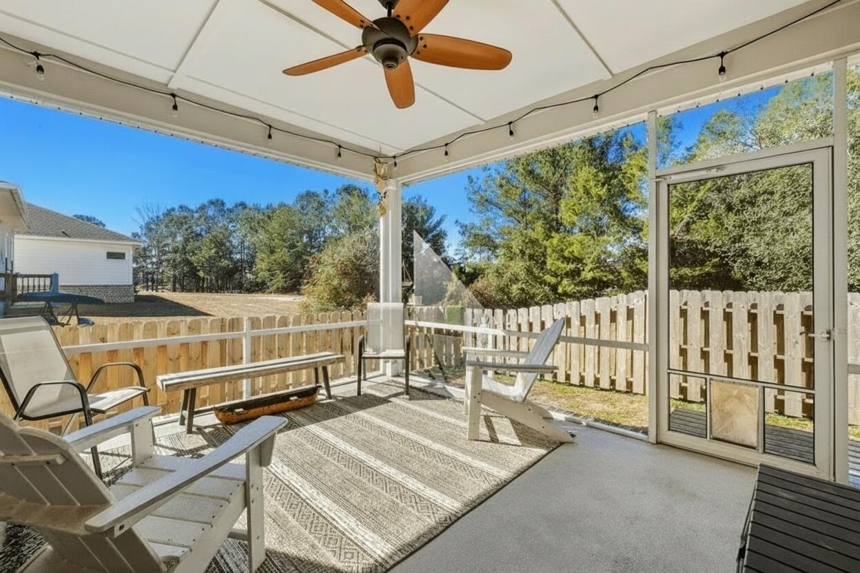 246 Marsh Landing North Freeport, FL 32439 - Photo 35 of 50 35