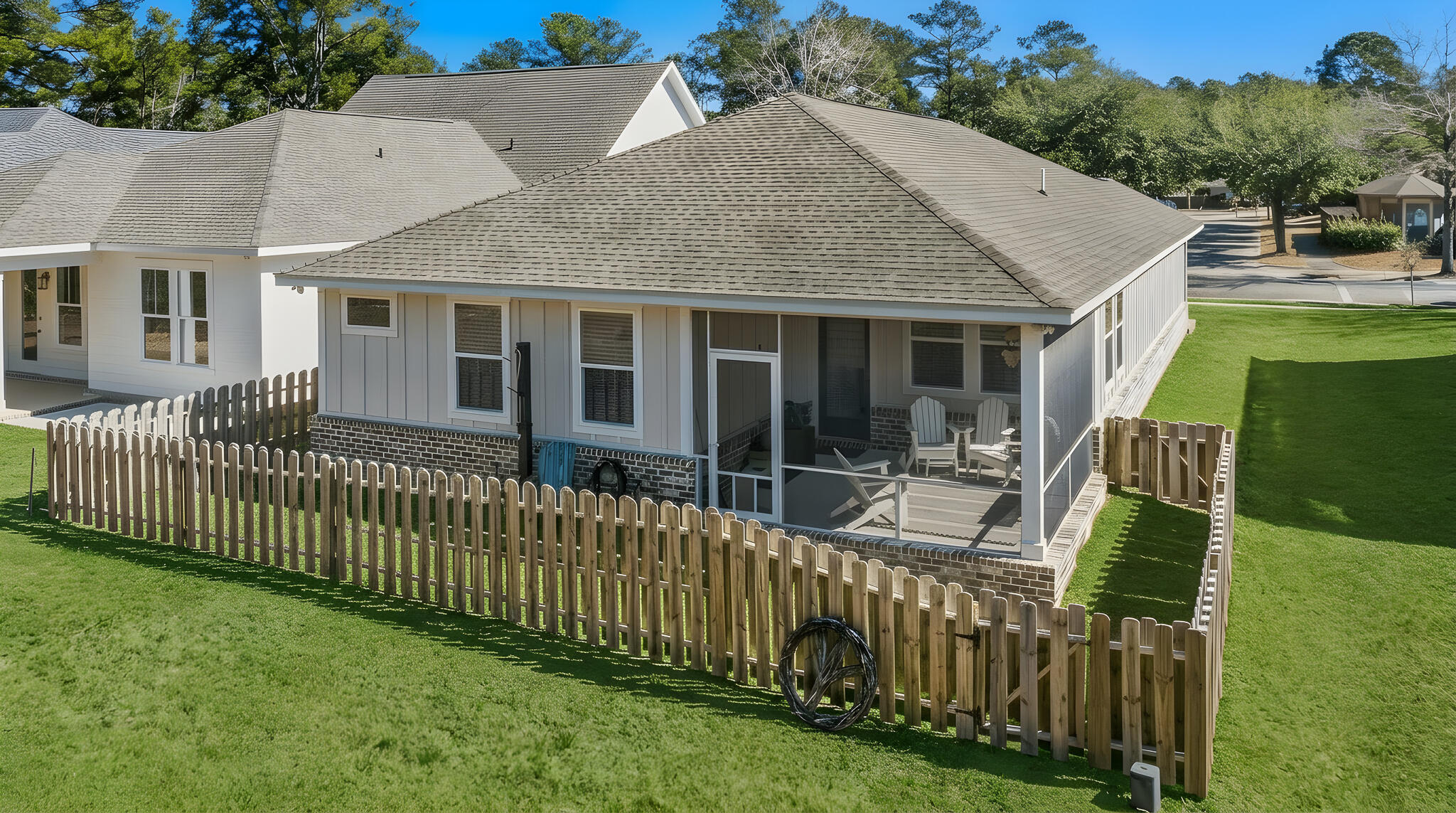 246 Marsh Landing North Freeport, FL 32439 - Photo 39 of 50 40-2