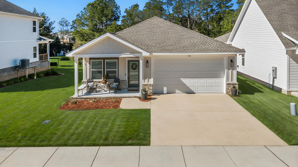 246 Marsh Landing North Freeport, FL 32439 - Photo 40 of 50 39