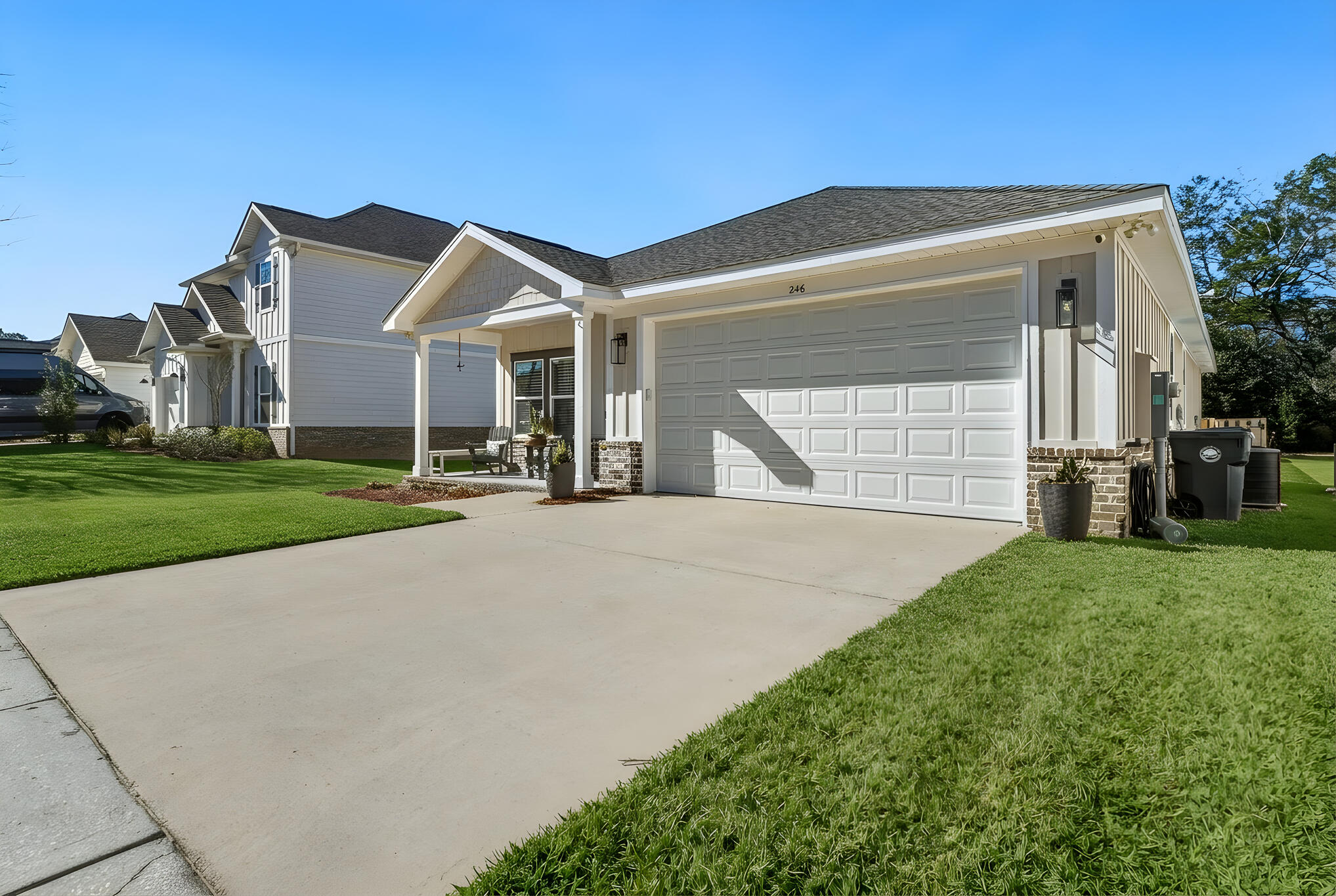 246 Marsh Landing North Freeport, FL 32439 - Photo 4 of 50 04-2