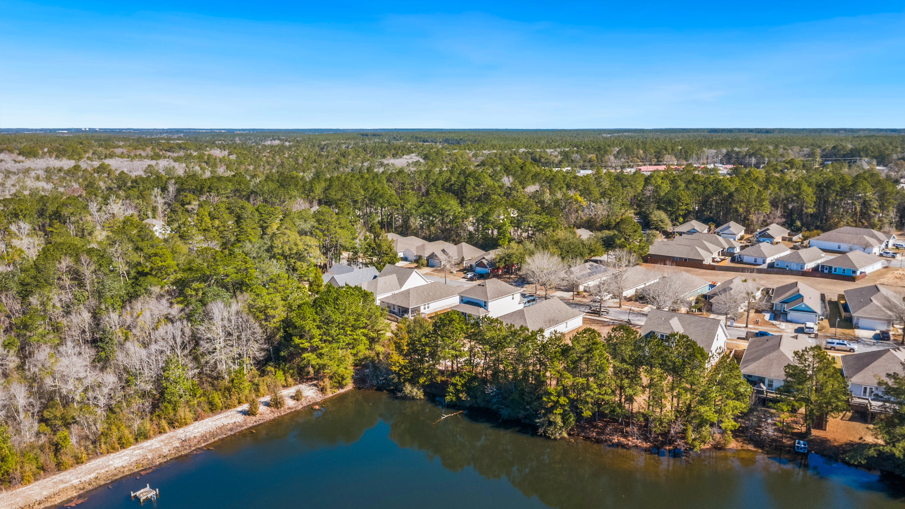 246 Marsh Landing North Freeport, FL 32439 - Photo 43 of 50 43