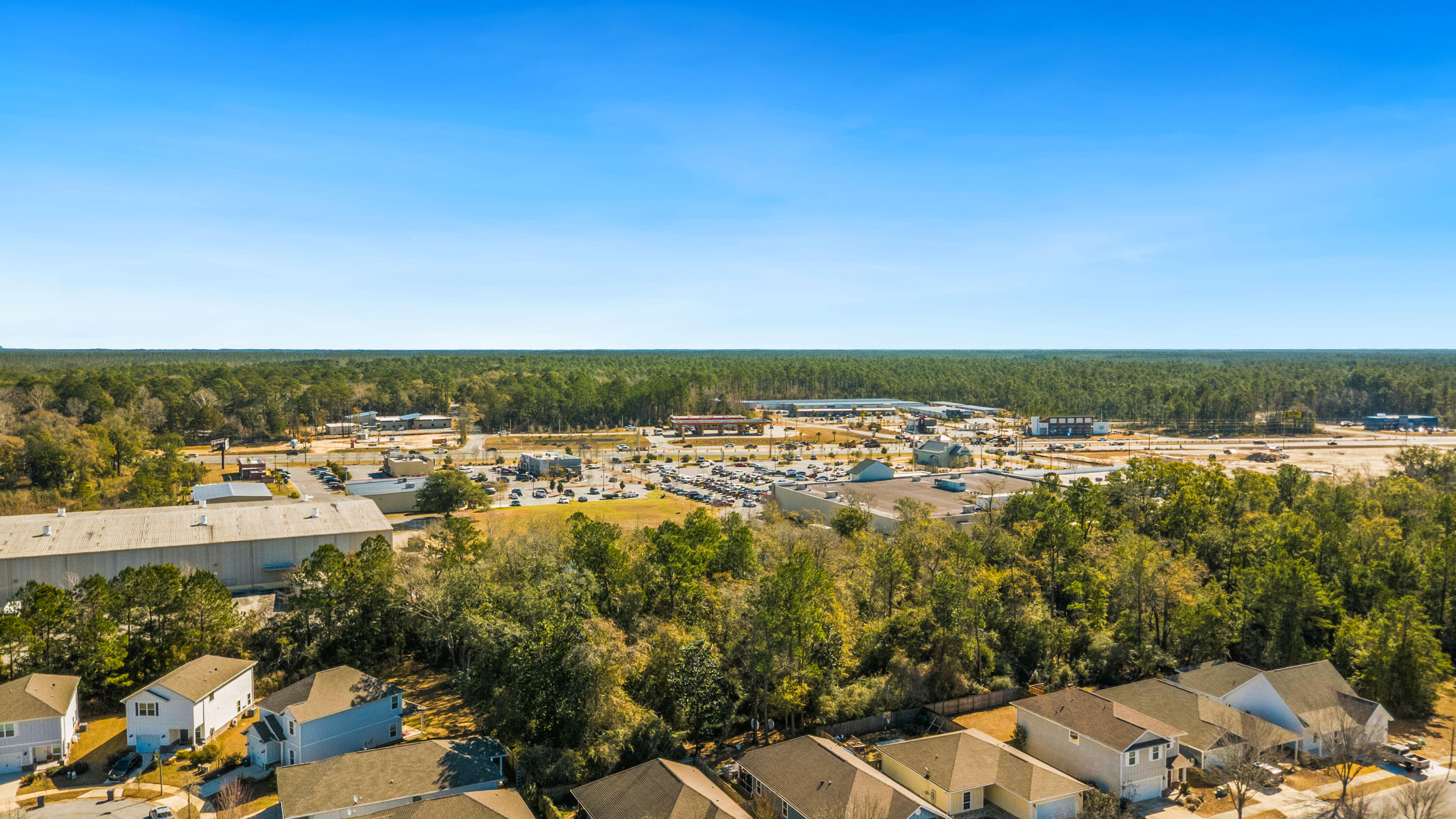 246 Marsh Landing North Freeport, FL 32439 - Photo 44 of 50 44