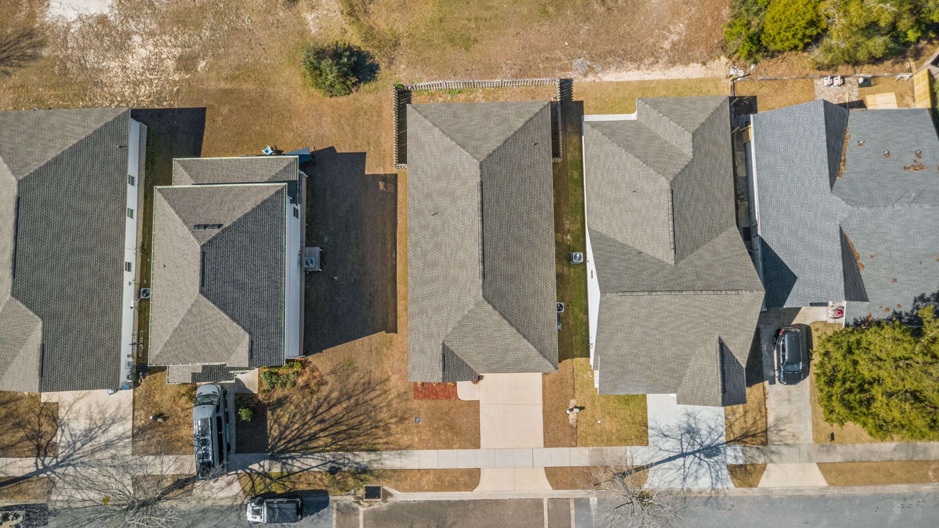 246 Marsh Landing North Freeport, FL 32439 - Photo 45 of 50 45