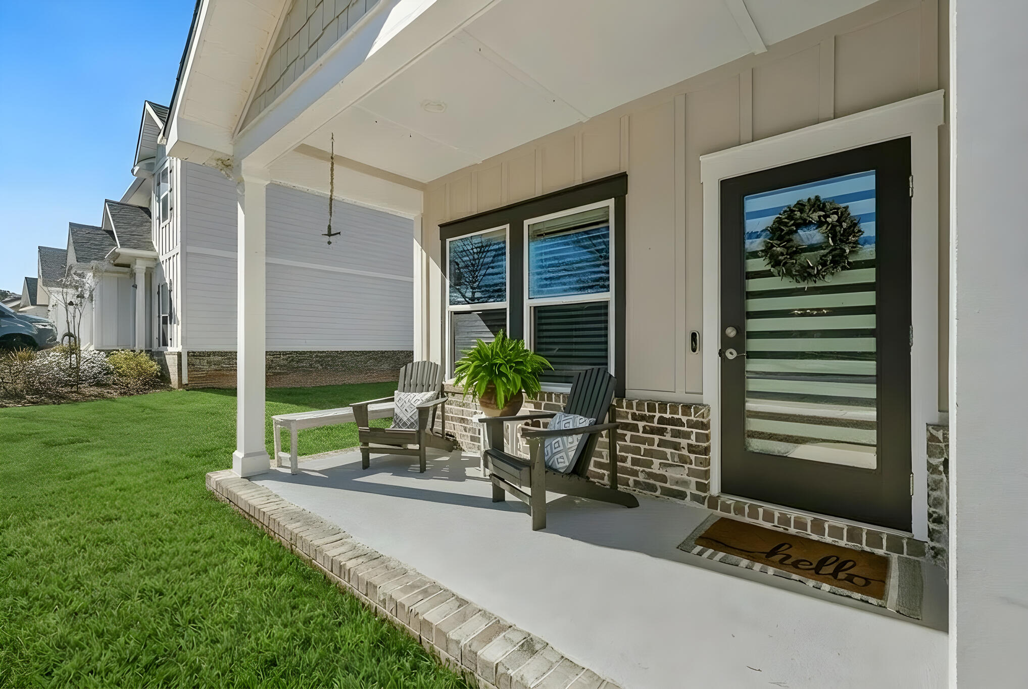 246 Marsh Landing North Freeport, FL 32439 - Photo 5 of 50 05-2