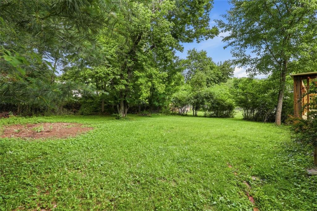 126 Davis Road Sewickley, PA 15143 - Photo 41 of 44
