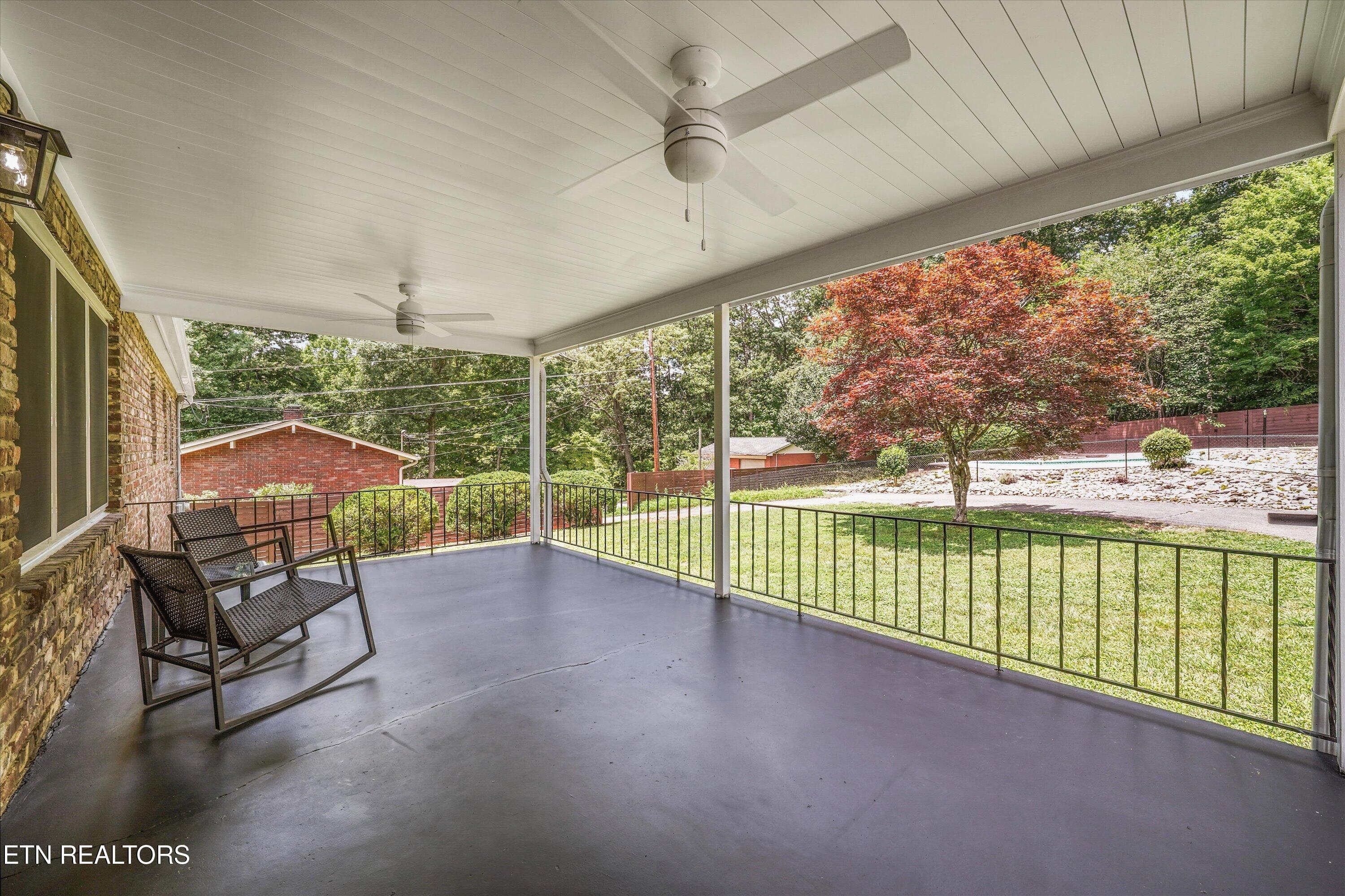 5226 Luttrell Road Knoxville, TN 37918 - Photo 40 of 42 75-5226 Luttrell Rd44