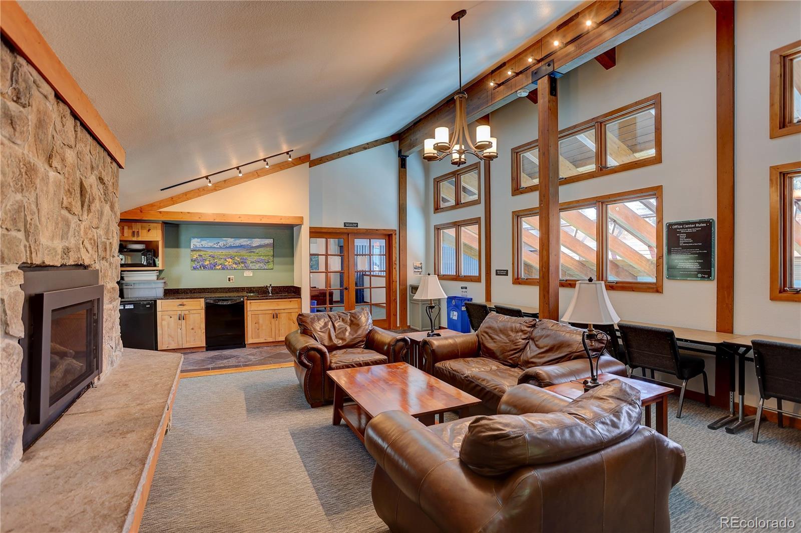 570 Bills Ranch Road, Unit 245 Frisco, CO 80443 - Photo 28 of 33