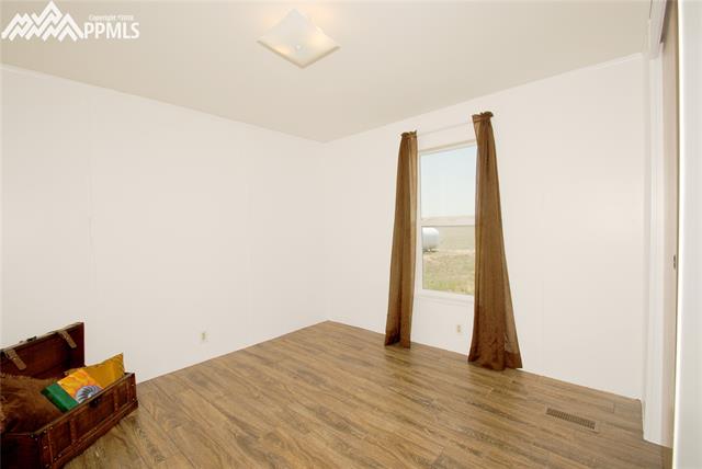 35595 Funk Road Calhan, CO 80808 - Photo 13 of 31 Gallery Image 13