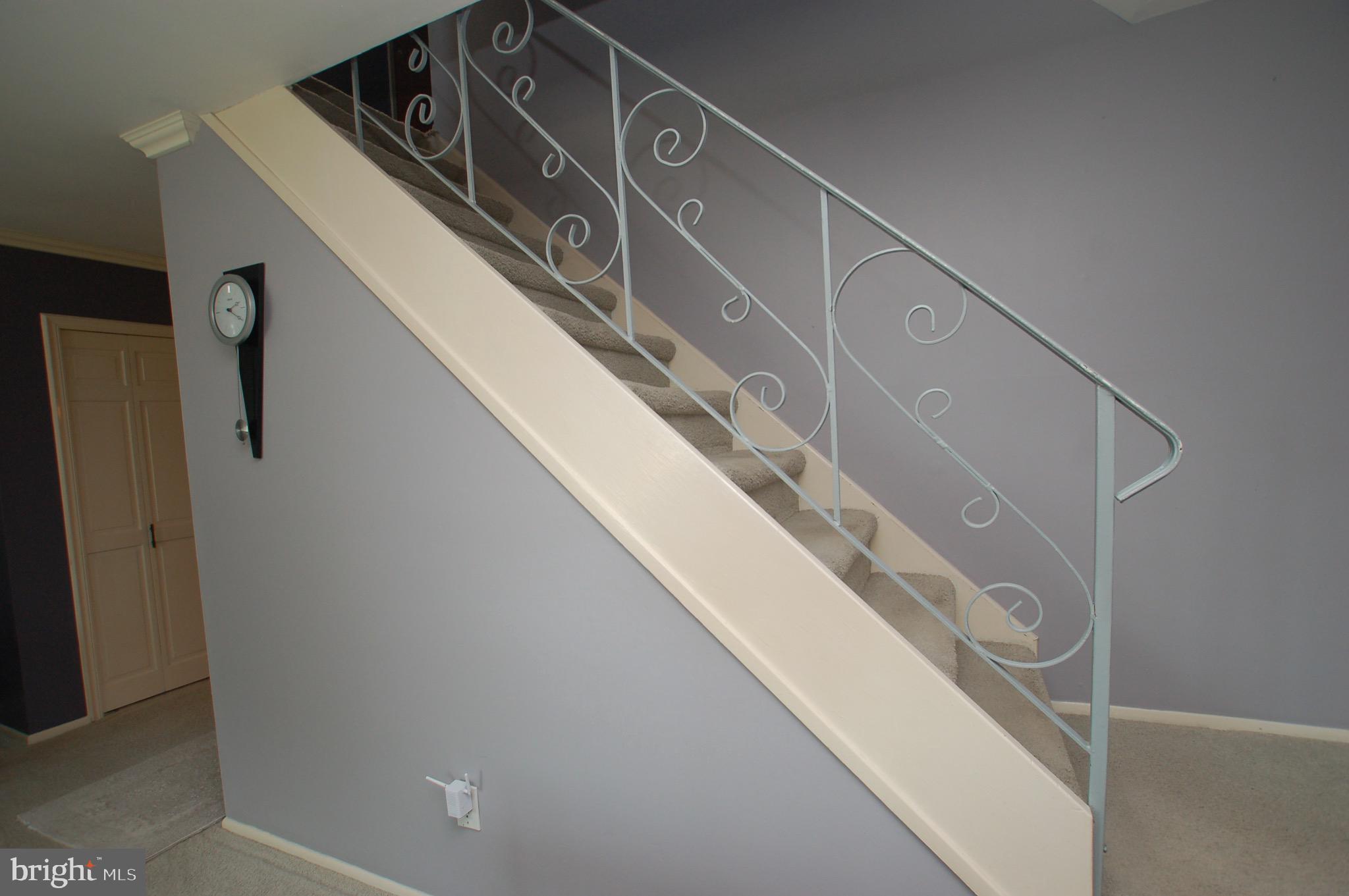 12424 Wyndom Road Philadelphia, PA 19154 - Photo 27 of 27