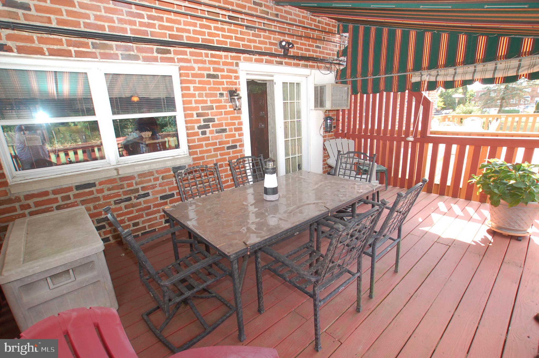 12424 Wyndom Road Philadelphia, PA 19154 - Photo 4 of 27