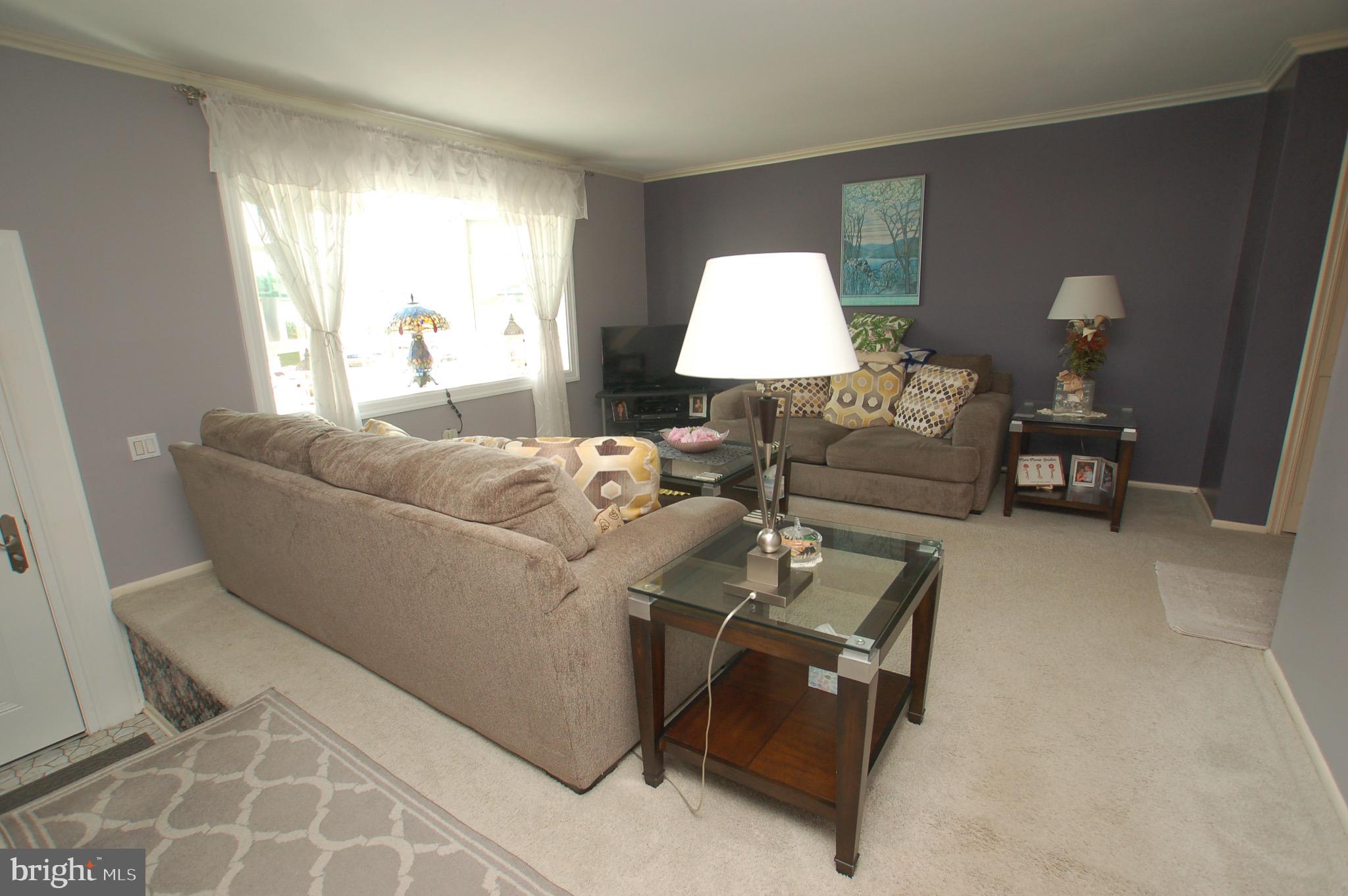 12424 Wyndom Road Philadelphia, PA 19154 - Photo 8 of 27