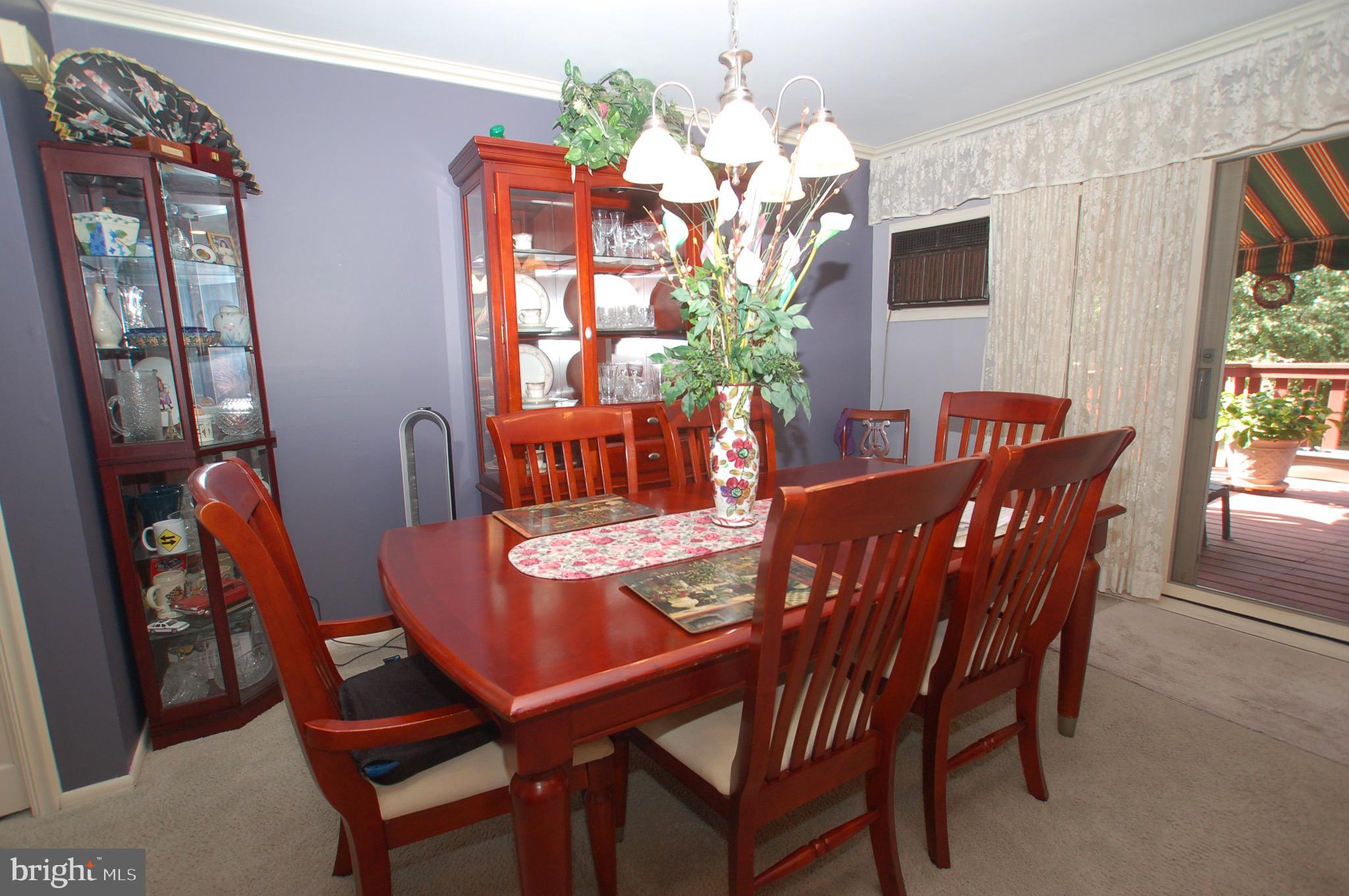 12424 Wyndom Road Philadelphia, PA 19154 - Photo 10 of 27