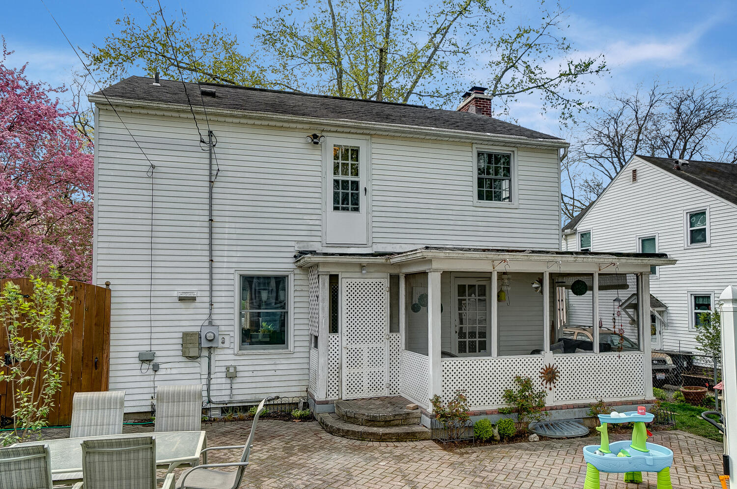 818 Riverside Drive Springfield, OH 45504 - Photo 33 of 42 Gallery Image 33