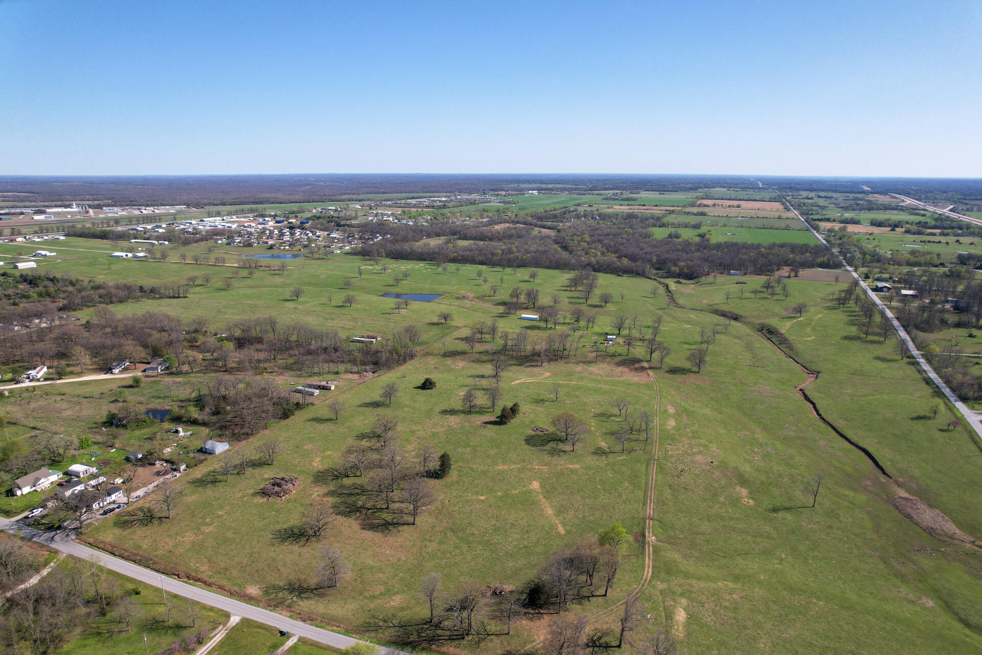 0 Palm Road, Unit 3 Neosho, MO 64850 - Photo 7 of 30 DJI_0131