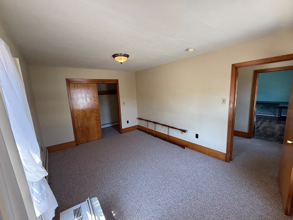 366 Ridgley Street Orbisonia, PA 17243 - Photo 37 of 77 Gallery Image 37