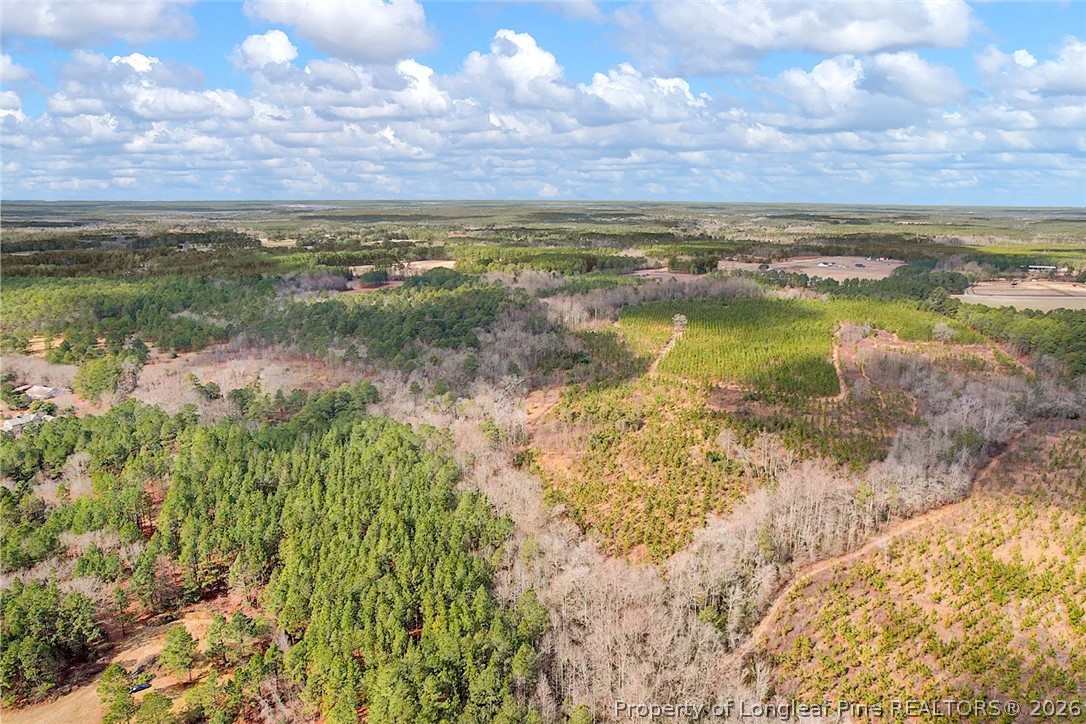 Tbd Tbd Montrose (lot 8) Road Raeford, NC 28376 - Photo 2 of 9