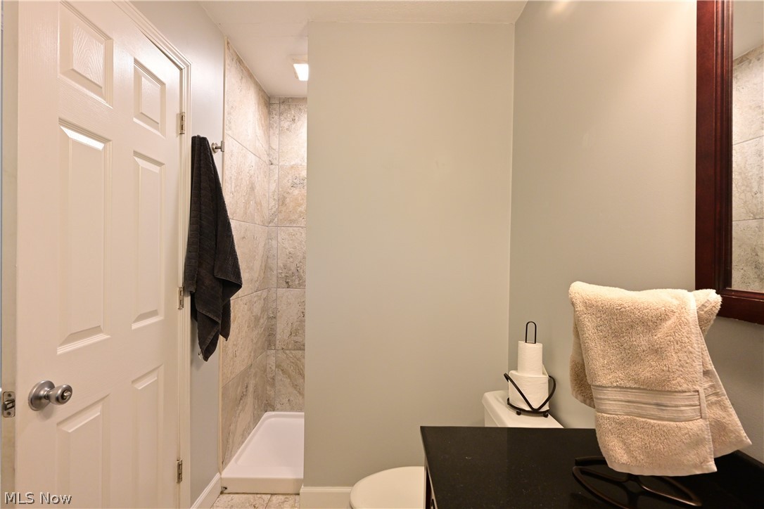 40202 Biggs Road Lagrange, OH 44050 - Photo 20 of 33