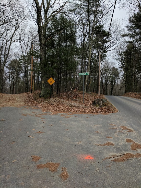 0 Gates Road Princeton, MA 01541 - Photo 8 of 10 Gallery Image 8
