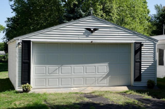237 Green Gable Road Niles, MI 49120 - Photo 3 of 28 GG 3