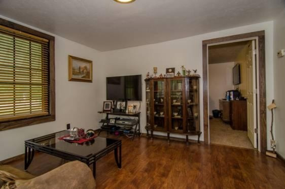 237 Green Gable Road Niles, MI 49120 - Photo 10 of 28 image007