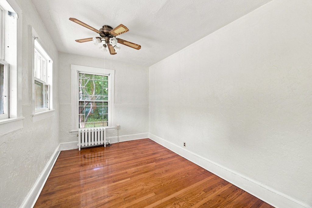 82-84 Noel Street Springfield, MA 01108 - Photo 38 of 42 Gallery Image 38