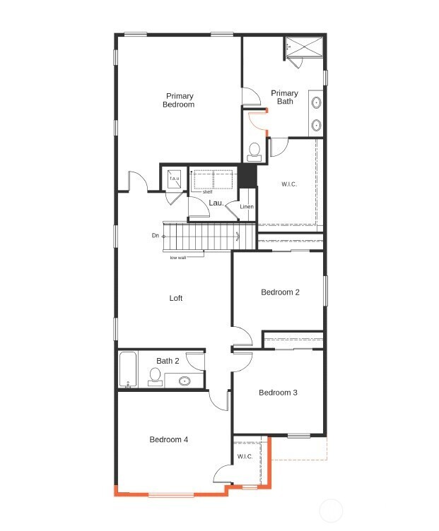 23736 35th Drive Southeast, Unit GG42 Bothell, WA 98021 - Photo 3 of 3