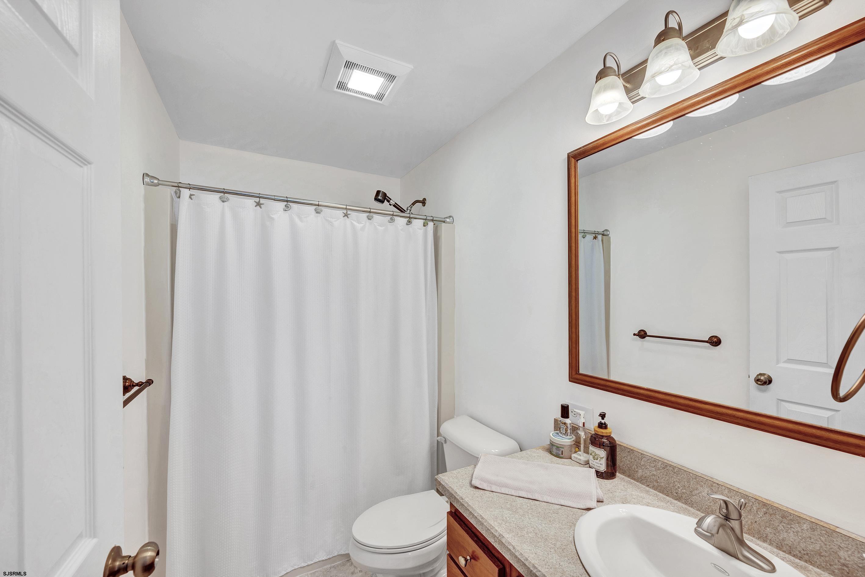 1072 Radio Road Mystic Island, NJ 08087 - Photo 33 of 46 Gallery Image 33