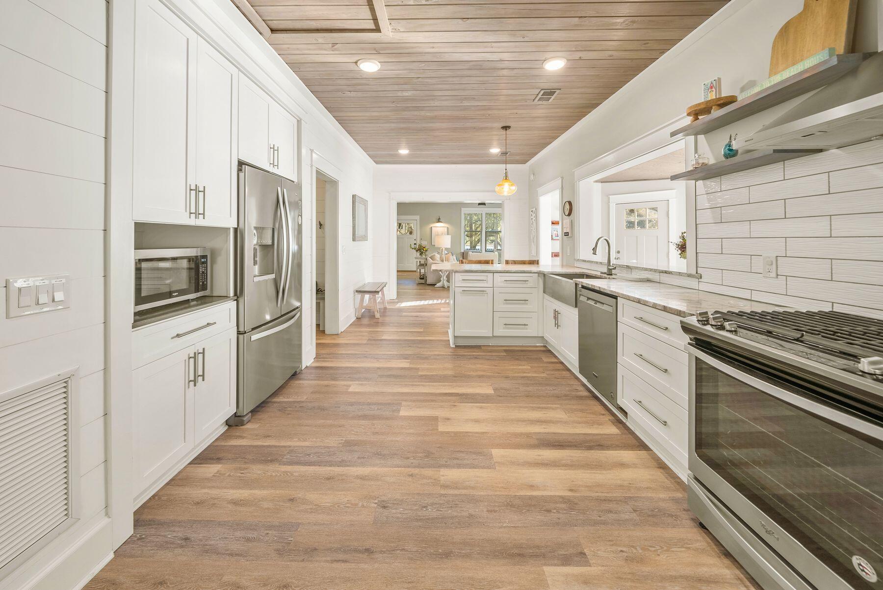 64 Banfill Road Santa Rosa Beach, FL 32459 - Photo 4 of 10 photo_online_004