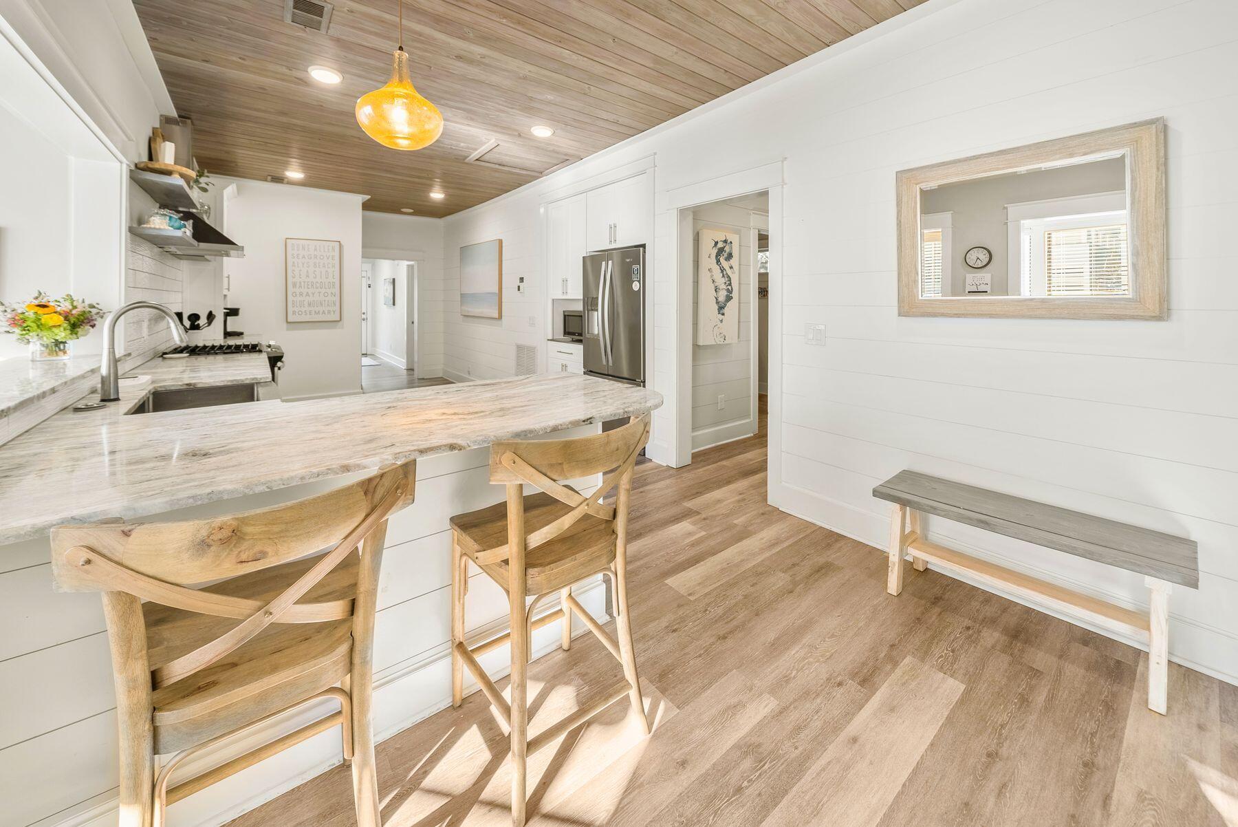 64 Banfill Road Santa Rosa Beach, FL 32459 - Photo 5 of 10 photo_online_005