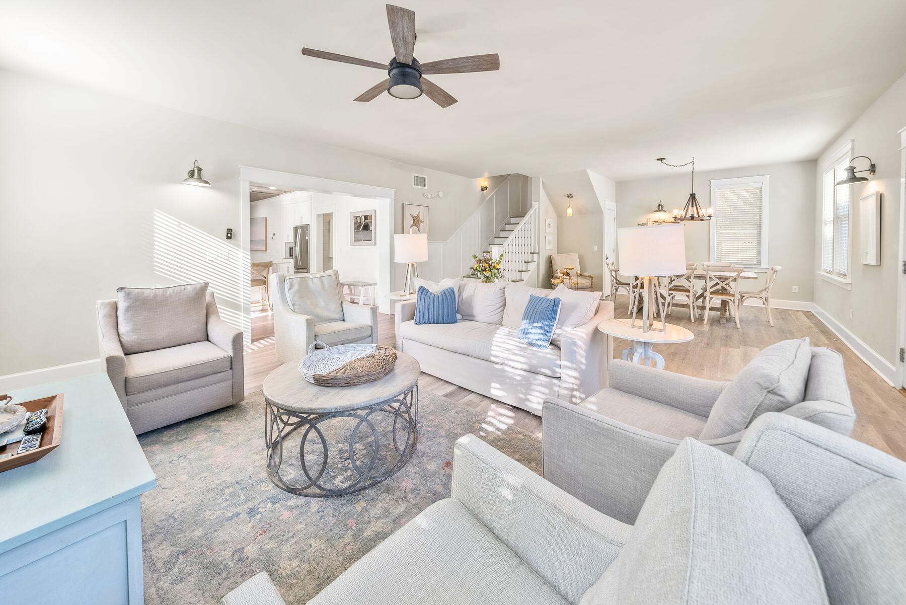 64 Banfill Road Santa Rosa Beach, FL 32459 - Photo 6 of 10 photo_online_006