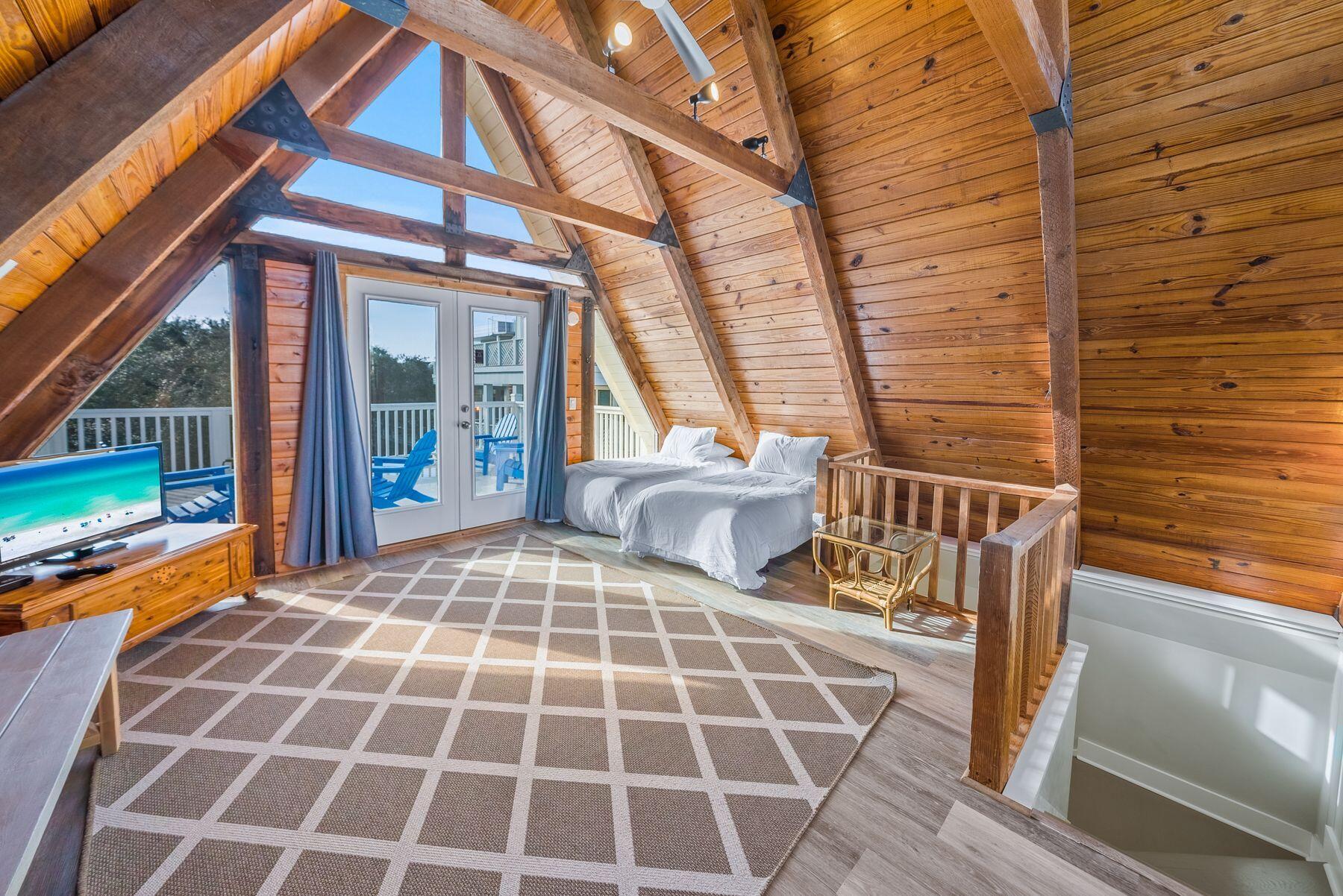 64 Banfill Road Santa Rosa Beach, FL 32459 - Photo 7 of 10 photo_online_007