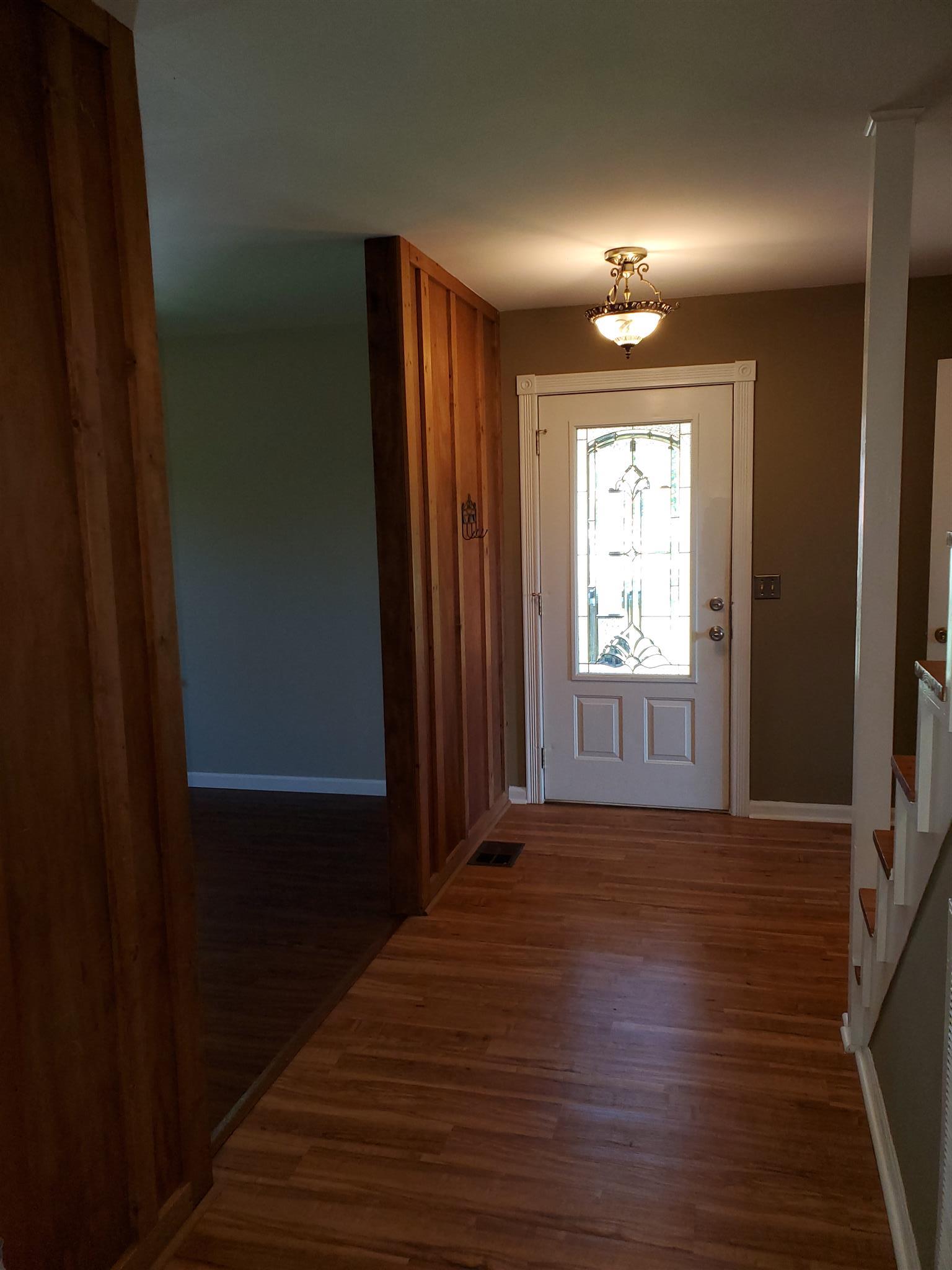 3480 Watkins Road Petersburg, TN 37144 - Photo 7 of 25 inside front entrance
